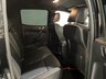 USED 2021 70 FORD RANGER 2.0 EcoBlue Wildtrak Pickup Double Cab 4dr Diesel Auto 4WD Euro 6 (s/s) (213 ps) LEATHER-NAV-CAMERA-NO VAT