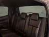 USED 2021 70 FORD RANGER 2.0 EcoBlue Wildtrak Pickup Double Cab 4dr Diesel Auto 4WD Euro 6 (s/s) (213 ps) LEATHER-NAV-CAMERA-NO VAT