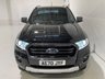 USED 2021 70 FORD RANGER 2.0 EcoBlue Wildtrak Pickup Double Cab 4dr Diesel Auto 4WD Euro 6 (s/s) (213 ps) LEATHER-NAV-CAMERA-NO VAT