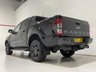USED 2021 70 FORD RANGER 2.0 EcoBlue Wildtrak Pickup Double Cab 4dr Diesel Auto 4WD Euro 6 (s/s) (213 ps) LEATHER-NAV-CAMERA-NO VAT