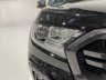 USED 2021 70 FORD RANGER 2.0 EcoBlue Wildtrak Pickup Double Cab 4dr Diesel Auto 4WD Euro 6 (s/s) (213 ps) LEATHER-NAV-CAMERA-NO VAT