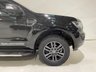 USED 2021 70 FORD RANGER 2.0 EcoBlue Wildtrak Pickup Double Cab 4dr Diesel Auto 4WD Euro 6 (s/s) (213 ps) LEATHER-NAV-CAMERA-NO VAT