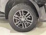 USED 2021 70 FORD RANGER 2.0 EcoBlue Wildtrak Pickup Double Cab 4dr Diesel Auto 4WD Euro 6 (s/s) (213 ps) LEATHER-NAV-CAMERA-NO VAT