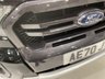 USED 2021 70 FORD RANGER 2.0 EcoBlue Wildtrak Pickup Double Cab 4dr Diesel Auto 4WD Euro 6 (s/s) (213 ps) LEATHER-NAV-CAMERA-NO VAT