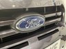 USED 2021 70 FORD RANGER 2.0 EcoBlue Wildtrak Pickup Double Cab 4dr Diesel Auto 4WD Euro 6 (s/s) (213 ps) LEATHER-NAV-CAMERA-NO VAT