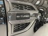 USED 2021 70 FORD RANGER 2.0 EcoBlue Wildtrak Pickup Double Cab 4dr Diesel Auto 4WD Euro 6 (s/s) (213 ps) LEATHER-NAV-CAMERA-NO VAT