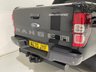 USED 2021 70 FORD RANGER 2.0 EcoBlue Wildtrak Pickup Double Cab 4dr Diesel Auto 4WD Euro 6 (s/s) (213 ps) LEATHER-NAV-CAMERA-NO VAT