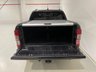 USED 2021 70 FORD RANGER 2.0 EcoBlue Wildtrak Pickup Double Cab 4dr Diesel Auto 4WD Euro 6 (s/s) (213 ps) LEATHER-NAV-CAMERA-NO VAT