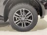 USED 2021 70 FORD RANGER 2.0 EcoBlue Wildtrak Pickup Double Cab 4dr Diesel Auto 4WD Euro 6 (s/s) (213 ps) LEATHER-NAV-CAMERA-NO VAT