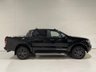 USED 2021 70 FORD RANGER 2.0 EcoBlue Wildtrak Pickup Double Cab 4dr Diesel Auto 4WD Euro 6 (s/s) (213 ps) LEATHER-NAV-CAMERA-NO VAT
