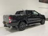 USED 2021 70 FORD RANGER 2.0 EcoBlue Wildtrak Pickup Double Cab 4dr Diesel Auto 4WD Euro 6 (s/s) (213 ps) LEATHER-NAV-CAMERA-NO VAT