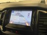 USED 2021 70 FORD RANGER 2.0 EcoBlue Wildtrak Pickup Double Cab 4dr Diesel Auto 4WD Euro 6 (s/s) (213 ps) LEATHER-NAV-CAMERA-NO VAT