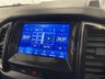 USED 2021 70 FORD RANGER 2.0 EcoBlue Wildtrak Pickup Double Cab 4dr Diesel Auto 4WD Euro 6 (s/s) (213 ps) LEATHER-NAV-CAMERA-NO VAT
