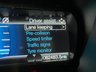 USED 2021 70 FORD RANGER 2.0 EcoBlue Wildtrak Pickup Double Cab 4dr Diesel Auto 4WD Euro 6 (s/s) (213 ps) LEATHER-NAV-CAMERA-NO VAT
