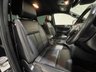USED 2021 70 FORD RANGER 2.0 EcoBlue Wildtrak Pickup Double Cab 4dr Diesel Auto 4WD Euro 6 (s/s) (213 ps) LEATHER-NAV-CAMERA-NO VAT