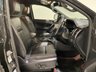 USED 2021 70 FORD RANGER 2.0 EcoBlue Wildtrak Pickup Double Cab 4dr Diesel Auto 4WD Euro 6 (s/s) (213 ps) LEATHER-NAV-CAMERA-NO VAT