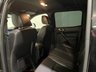 USED 2021 70 FORD RANGER 2.0 EcoBlue Wildtrak Pickup Double Cab 4dr Diesel Auto 4WD Euro 6 (s/s) (213 ps) LEATHER-NAV-CAMERA-NO VAT