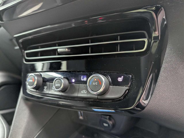USED 2024 73 VAUXHALL MOKKA 1.2 Mokka Ultimate Turbo Auto 5dr CLICK & COLLECT/ HOME DELIVERY