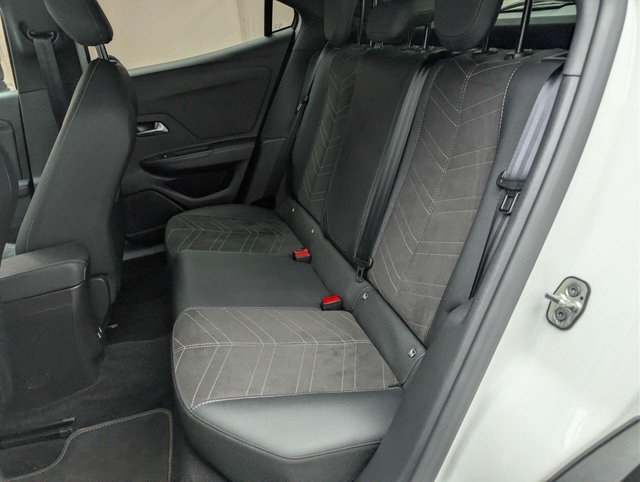 USED 2024 73 VAUXHALL MOKKA 1.2 Mokka Ultimate Turbo Auto 5dr CLICK & COLLECT/ HOME DELIVERY
