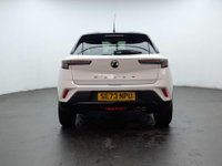 USED 2024 73 VAUXHALL MOKKA 1.2 Mokka Ultimate Turbo Auto 5dr CLICK & COLLECT/ HOME DELIVERY