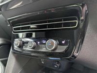 USED 2024 73 VAUXHALL MOKKA 1.2 Mokka Ultimate Turbo Auto 5dr CLICK & COLLECT/ HOME DELIVERY
