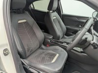 USED 2024 73 VAUXHALL MOKKA 1.2 Mokka Ultimate Turbo Auto 5dr CLICK & COLLECT/ HOME DELIVERY