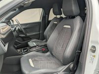 USED 2024 73 VAUXHALL MOKKA 1.2 Mokka Ultimate Turbo Auto 5dr CLICK & COLLECT/ HOME DELIVERY