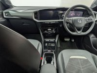 USED 2024 73 VAUXHALL MOKKA 1.2 Mokka Ultimate Turbo Auto 5dr CLICK & COLLECT/ HOME DELIVERY