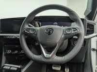 USED 2024 73 VAUXHALL MOKKA 1.2 Mokka Ultimate Turbo Auto 5dr CLICK & COLLECT/ HOME DELIVERY