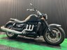 USED 2015 15 TRIUMPH ROCKET III FINANCE SPECIALISTS APPLY NOW LOW RATE FINANCE DELIVERY AVAILABLE
