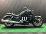 USED 2015 15 TRIUMPH ROCKET III FINANCE SPECIALISTS APPLY NOW LOW RATE FINANCE DELIVERY AVAILABLE