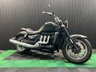 USED 2015 15 TRIUMPH ROCKET III FINANCE SPECIALISTS APPLY NOW LOW RATE FINANCE DELIVERY AVAILABLE