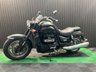 USED 2015 15 TRIUMPH ROCKET III FINANCE SPECIALISTS APPLY NOW LOW RATE FINANCE DELIVERY AVAILABLE