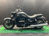 USED 2015 15 TRIUMPH ROCKET III FINANCE SPECIALISTS APPLY NOW LOW RATE FINANCE DELIVERY AVAILABLE