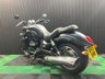 USED 2015 15 TRIUMPH ROCKET III FINANCE SPECIALISTS APPLY NOW LOW RATE FINANCE DELIVERY AVAILABLE