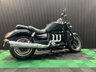 USED 2015 15 TRIUMPH ROCKET III FINANCE SPECIALISTS APPLY NOW LOW RATE FINANCE DELIVERY AVAILABLE