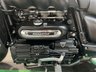 USED 2015 15 TRIUMPH ROCKET III FINANCE SPECIALISTS APPLY NOW LOW RATE FINANCE DELIVERY AVAILABLE