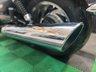 USED 2015 15 TRIUMPH ROCKET III FINANCE SPECIALISTS APPLY NOW LOW RATE FINANCE DELIVERY AVAILABLE
