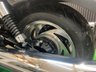 USED 2015 15 TRIUMPH ROCKET III FINANCE SPECIALISTS APPLY NOW LOW RATE FINANCE DELIVERY AVAILABLE