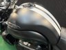USED 2015 15 TRIUMPH ROCKET III FINANCE SPECIALISTS APPLY NOW LOW RATE FINANCE DELIVERY AVAILABLE