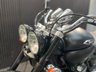 USED 2015 15 TRIUMPH ROCKET III FINANCE SPECIALISTS APPLY NOW LOW RATE FINANCE DELIVERY AVAILABLE