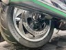 USED 2015 15 TRIUMPH ROCKET III FINANCE SPECIALISTS APPLY NOW LOW RATE FINANCE DELIVERY AVAILABLE