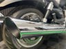USED 2015 15 TRIUMPH ROCKET III FINANCE SPECIALISTS APPLY NOW LOW RATE FINANCE DELIVERY AVAILABLE