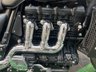 USED 2015 15 TRIUMPH ROCKET III FINANCE SPECIALISTS APPLY NOW LOW RATE FINANCE DELIVERY AVAILABLE