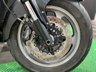 USED 2015 15 TRIUMPH ROCKET III FINANCE SPECIALISTS APPLY NOW LOW RATE FINANCE DELIVERY AVAILABLE