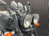 USED 2015 15 TRIUMPH ROCKET III FINANCE SPECIALISTS APPLY NOW LOW RATE FINANCE DELIVERY AVAILABLE