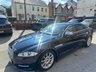 USED 2010 60 JAGUAR XJ 3.0d V6 Portfolio Saloon 4dr Diesel Auto Euro 5 (275 ps) Electric panoramic sunroof : Previously sold + serviced by ourselves : Bluetooth : Sat Nav : DAB Radio : Leather upholstery : Isofix : Heated steering wheel : Elec/Heat/Cool front seats : Heated/Cooling outer rear seats : Heated screen : Elec adj steering wheel : Air-conditioning : Rear view camera : Front + rear parking sensors : Remotely operated boot-lid