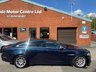 USED 2010 60 JAGUAR XJ 3.0d V6 Portfolio Saloon 4dr Diesel Auto Euro 5 (275 ps) Electric panoramic sunroof : Previously sold + serviced by ourselves : Bluetooth : Sat Nav : DAB Radio : Leather upholstery : Isofix : Heated steering wheel : Elec/Heat/Cool front seats : Heated/Cooling outer rear seats : Heated screen : Elec adj steering wheel : Air-conditioning : Rear view camera : Front + rear parking sensors : Remotely operated boot-lid