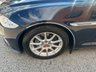 USED 2010 60 JAGUAR XJ 3.0d V6 Portfolio Saloon 4dr Diesel Auto Euro 5 (275 ps) Electric panoramic sunroof : Previously sold + serviced by ourselves : Bluetooth : Sat Nav : DAB Radio : Leather upholstery : Isofix : Heated steering wheel : Elec/Heat/Cool front seats : Heated/Cooling outer rear seats : Heated screen : Elec adj steering wheel : Air-conditioning : Rear view camera : Front + rear parking sensors : Remotely operated boot-lid
