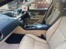 USED 2010 60 JAGUAR XJ 3.0d V6 Portfolio Saloon 4dr Diesel Auto Euro 5 (275 ps) Electric panoramic sunroof : Previously sold + serviced by ourselves : Bluetooth : Sat Nav : DAB Radio : Leather upholstery : Isofix : Heated steering wheel : Elec/Heat/Cool front seats : Heated/Cooling outer rear seats : Heated screen : Elec adj steering wheel : Air-conditioning : Rear view camera : Front + rear parking sensors : Remotely operated boot-lid